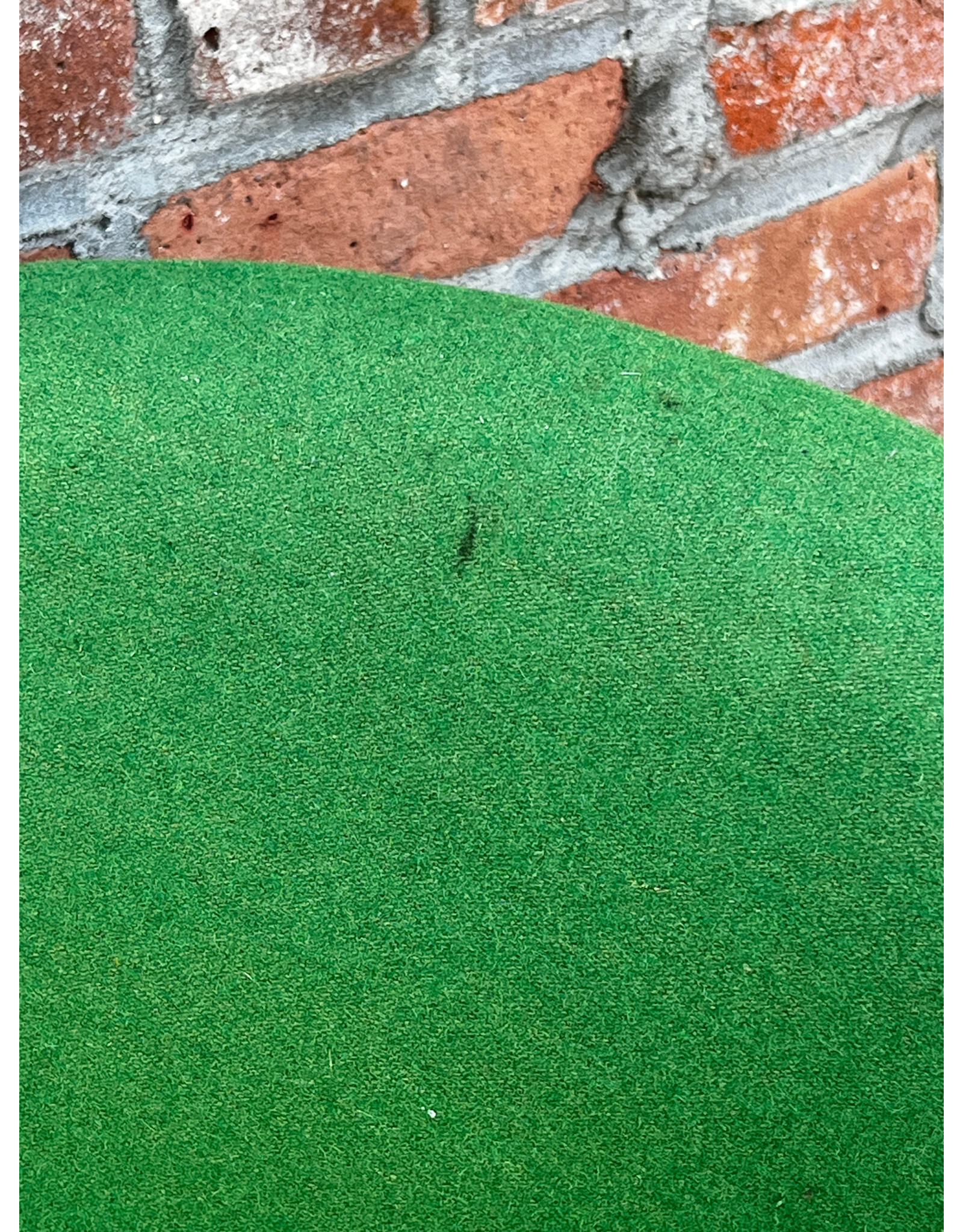 Children's Size Arne Jacobson Style Swan Chair