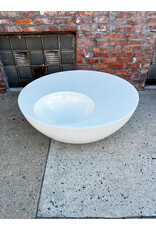 Phillips Collection Outdoor Beverage Table