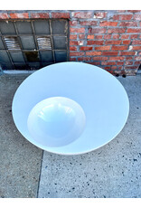 Phillips Collection Outdoor Beverage Table