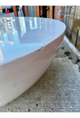 Phillips Collection Outdoor Beverage Table