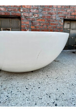 Phillips Collection Outdoor Beverage Table