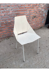 Blu Dot Real Good Chair