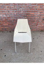 Blu Dot Real Good Chair