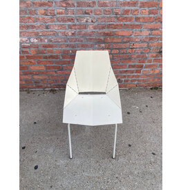 Blu Dot Real Good Chair