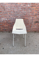 Blu Dot Real Good Chair