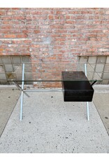 KNOLL Albini Home Desk by Franco Albini for Knoll