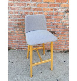 Blu Dot Blu Dot Chip Counter Stool