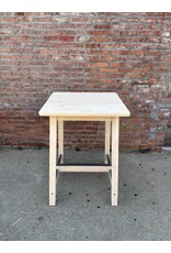 IKEA NORRÅKER Table