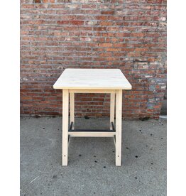 IKEA NORRÅKER Table