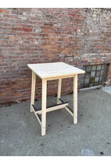 IKEA NORRÅKER Table