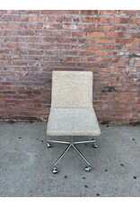 Cb2 Jones Office Chair