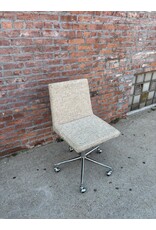 Cb2 Jones Office Chair