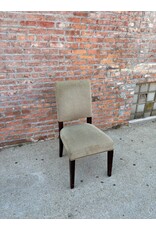 Kendal Style Dining Chair