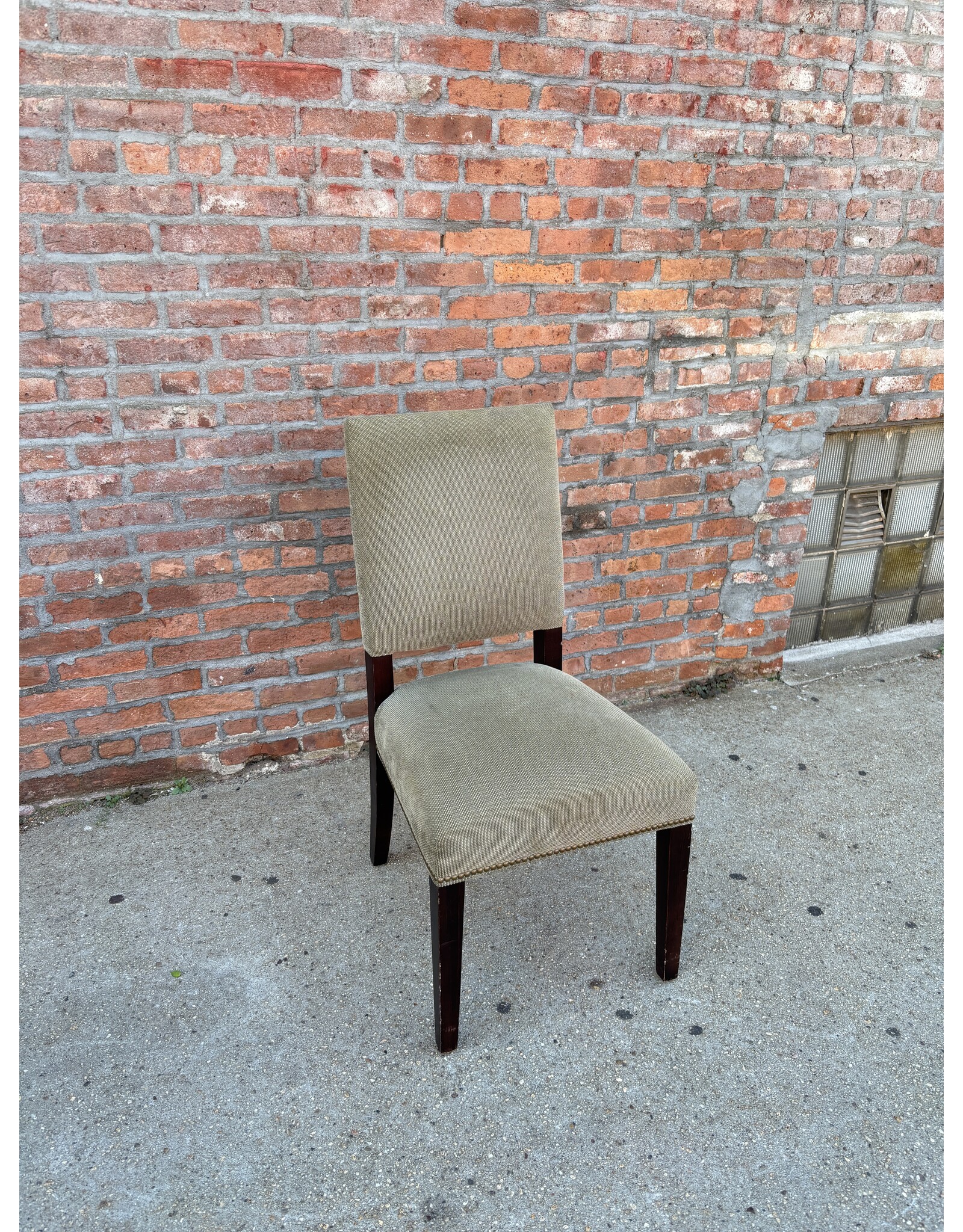 Kendal Style Dining Chair