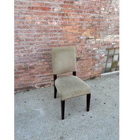 Kendal Style Dining Chair