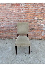 Kendal Style Dining Chair