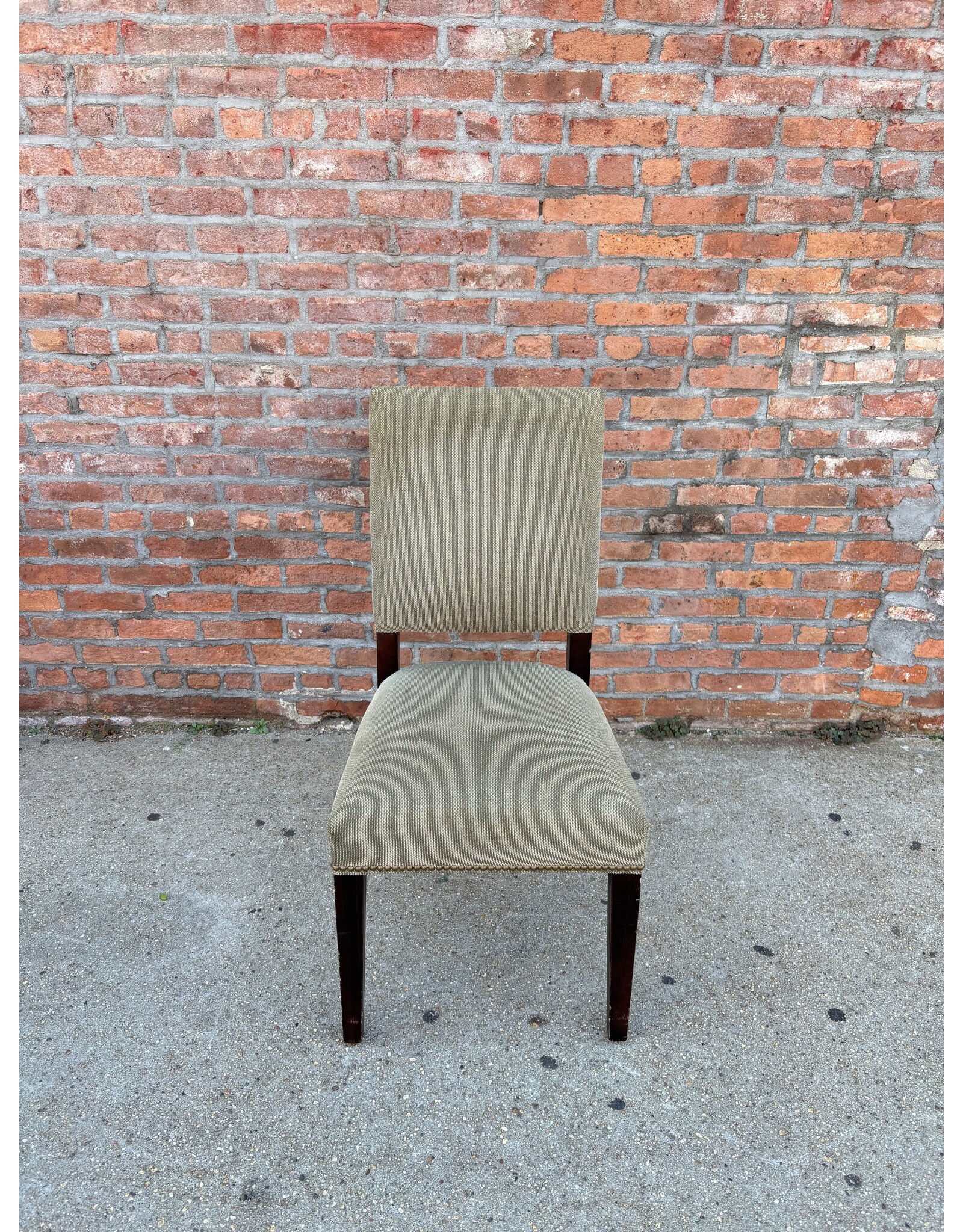 Kendal Style Dining Chair