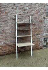 Jai Leaning Desk