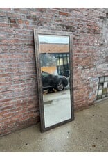 Modern Wall Mirror