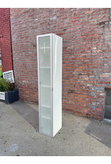 IKEA Lillangen Cabinet