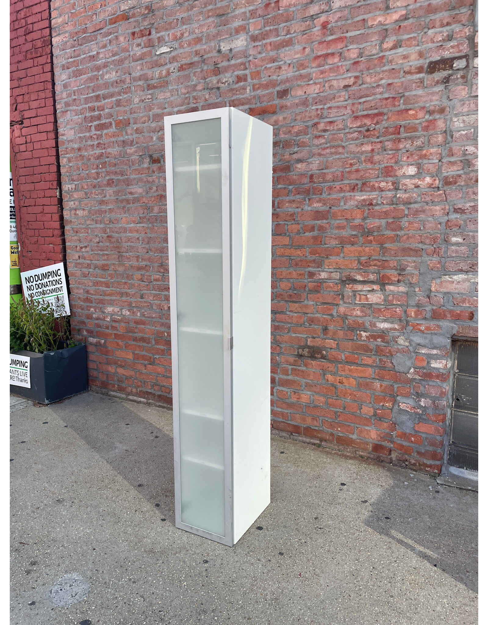 IKEA Lillangen Cabinet