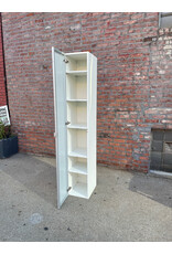 IKEA Lillangen Cabinet