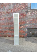 IKEA Lillangen Cabinet