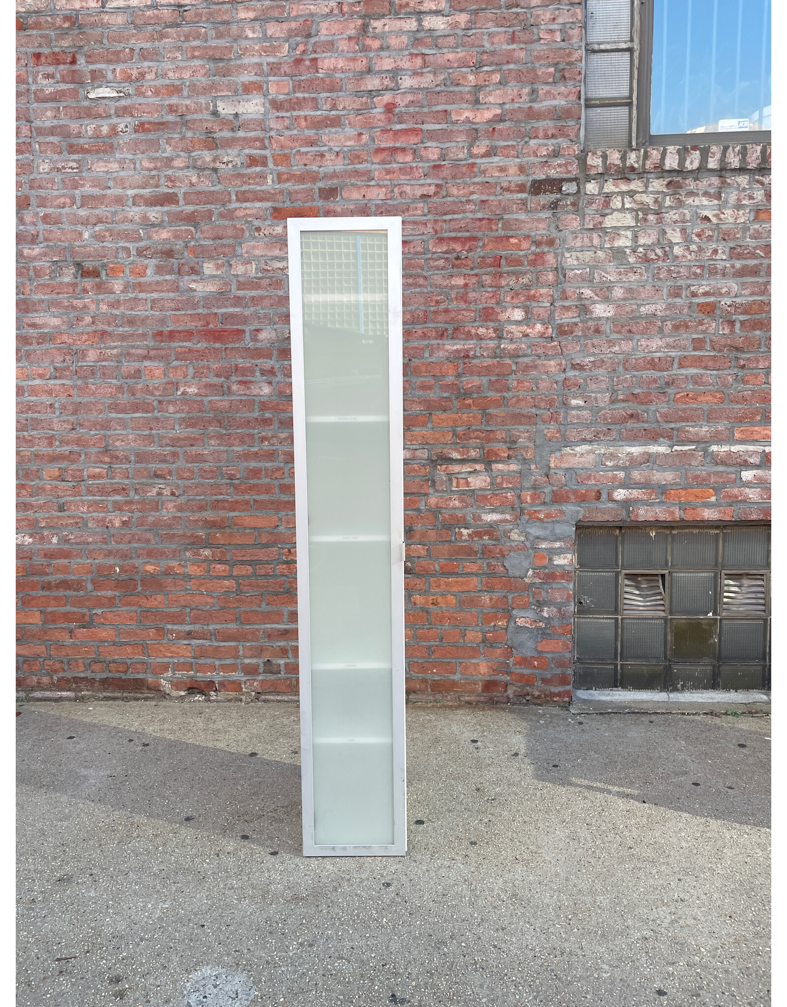 IKEA Lillangen Cabinet