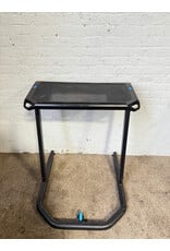 Wahoo Fitness KICKR Indoor Cycling Desk Stand