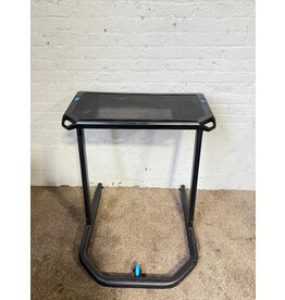 Wahoo Fitness KICKR Indoor Cycling Desk Stand