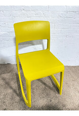 Vitra Tip Ton RE Chair
