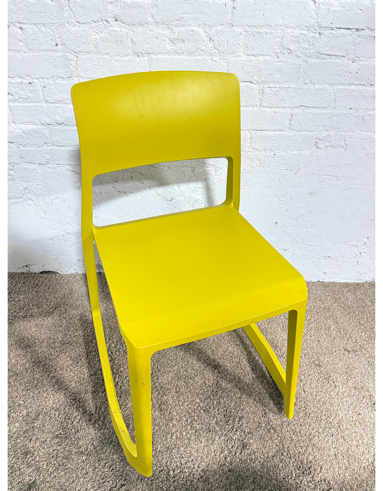 Vitra Tip Ton RE Chair