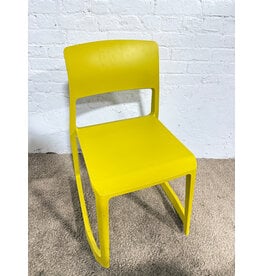 Vitra Tip Ton RE Chair