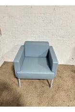 Lesro Mystic Lounge Guest Chair ML1101