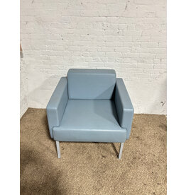Lesro Mystic Lounge Guest Chair ML1101