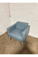 Lesro Mystic Lounge Guest Chair ML1101