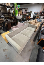 Thayer Coggin Inc Sofa