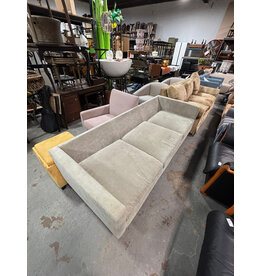 Thayer Coggin Inc Sofa
