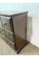 Decorative Chest of Drawers