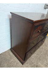 Decorative Chest of Drawers