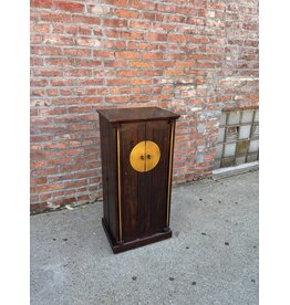 Pier 1  Storage Cabinet