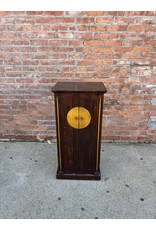 Pier 1  Storage Cabinet