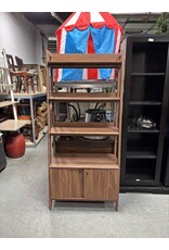 Karpenter Bookcase