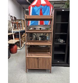 Karpenter Bookcase
