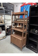 Karpenter Bookcase