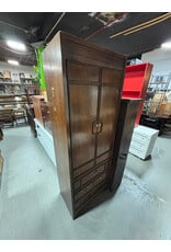 Thomasville Mystique Cabinet Thomasville Mystique Cabinet