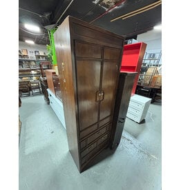 Thomasville Mystique Cabinet