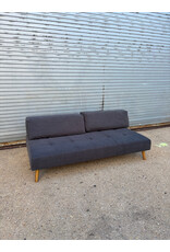 West Elm Retro Tillary Sofa