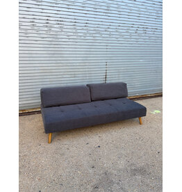 West Elm Retro Tillary Sofa West Elm Retro Tillary Sofa