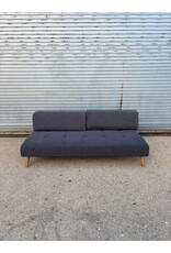 West Elm Retro Tillary Sofa